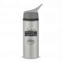 Making It Happen Swish Bottle