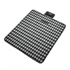 Making a Difference Picnic Blanket - Nurses Gifts