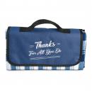 Thanks for All You Do