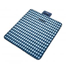 Thanks for All You Do Picnic Blanket - Blankets