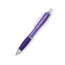 Purple Purple