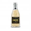 Thanks for All You Do Champagne Jelly Beans