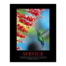 Unframed Poster Unframed Poster