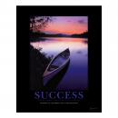 Unframed Poster Unframed Poster