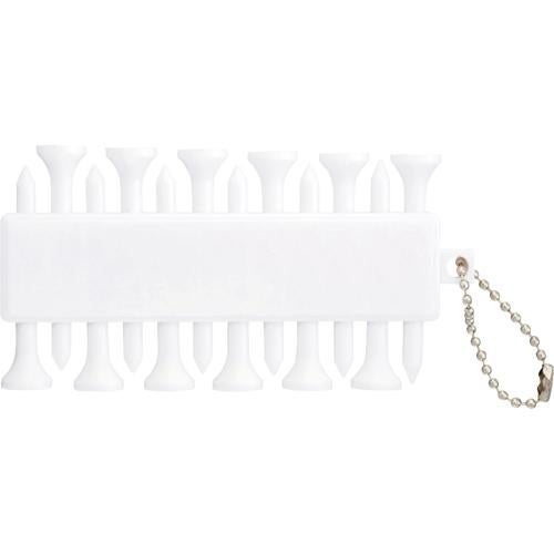 Golf Accessories Golf Buddy SM7952WH