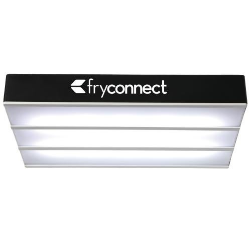 Cinema Light Box Large SM2697WBK Desk Accessories