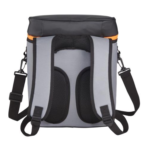 20 Can Backpack Cooler 420021OR Coolers & Lunch Bags