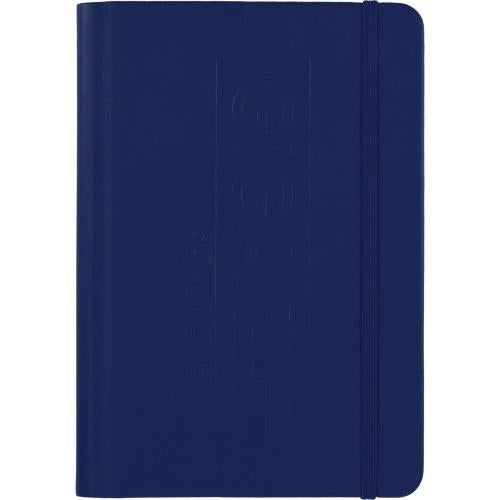 Rekonect Notebook 091106BL Journals / Notebooks