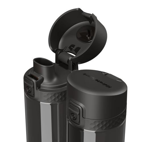 hidrate spark pro charger