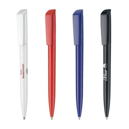 Flip Pen RTR20121 Plastic Pens