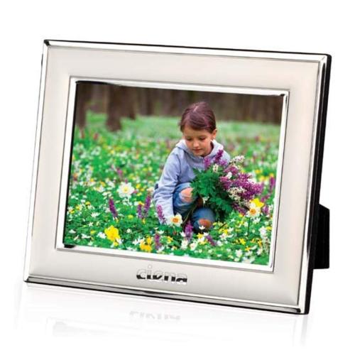 Toledo PFN2323 Picture Frames