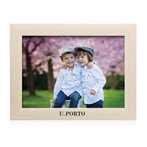 Yeoville PFN4521 Picture Frames