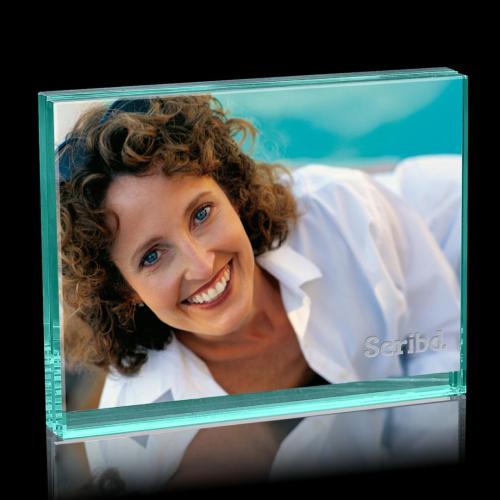 Picture Frames Enfield Frame FRM811