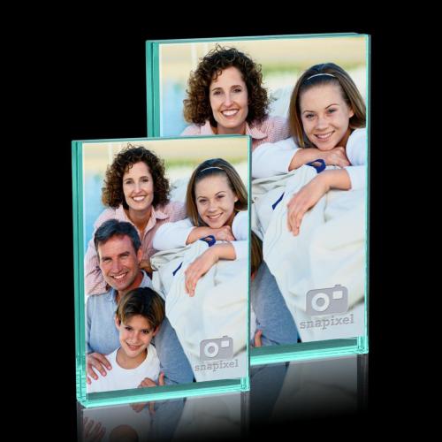 Picture Frames Enfield Frame FRM811