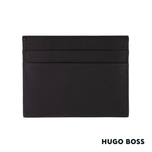 Hugo Boss Gear Card Holder HBP3109YL Card Holders