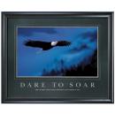 1.75 in. Satin Charcoal 1.75 in. Satin Charcoal