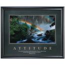 1.75 in. Satin Charcoal 1.75 in. Satin Charcoal