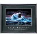 1.75 in. Satin Charcoal Wood