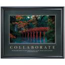 1.75 in. Satin Charcoal