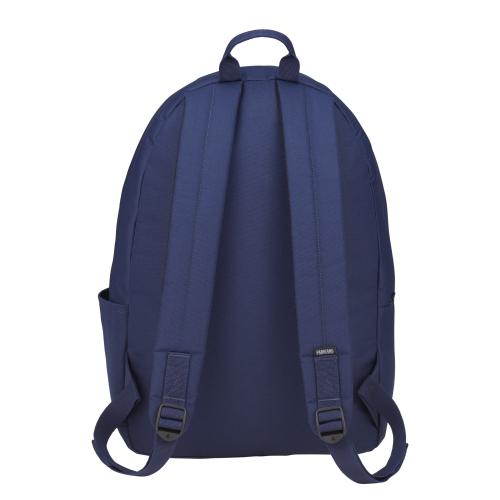 Parkland Academy 15" Computer Backpack 727505BLST Successories
