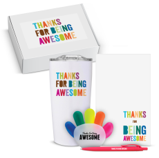 Best Employee Appreciation Gift Ideas