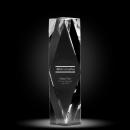 Prism of Excellence Crystal Award