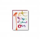 Gallery Canvas Gallery Canvas
