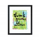 Art Print Art Print