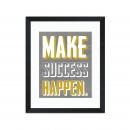 Art Print Art Print