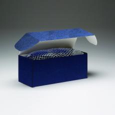 Jade Service Award - Awards & Recognition