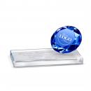 Sapphire Sapphire