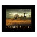 .25 in. Black Aluminum Frame