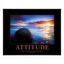 .375 in. Black Aluminum Frame with Plexi