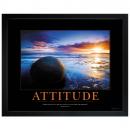 1.5 in. Black Satin Wood