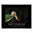 .375 in. Black Aluminum Frame with Plexi .375 in. Black Aluminum Frame with Plexi