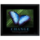 1.5 in. Black Satin Wood 1.5 in. Black Satin Wood