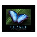 .375 in. Black Aluminum Frame with Plexi .375 in. Black Aluminum Frame with Plexi