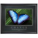 1.75 in. Satin Charcoal 1.75 in. Satin Charcoal