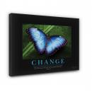 Gallery Canvas Gallery Canvas
