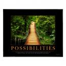 .375 in. Black Aluminum Frame with Plexi .375 in. Black Aluminum Frame with Plexi