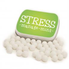 Fun Motivational Gifts