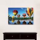 Gallery Canvas