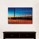 Gallery Canvas