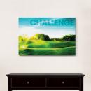 Gallery Canvas
