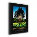 Gallery Canvas Gallery Canvas
