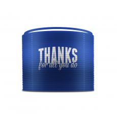 Fun Motivational Gifts