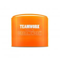 Employee Appreciation Gifts