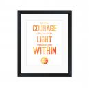 Art Print Art Print