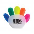 Thanks for All You Do Thanks for All You Do