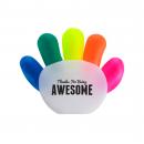 Thanks for Being Awesome Thanks for Being Awesome